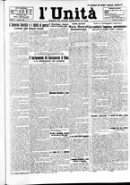 giornale/RAV0036968/1925/n. 235 del 9 Ottobre/1